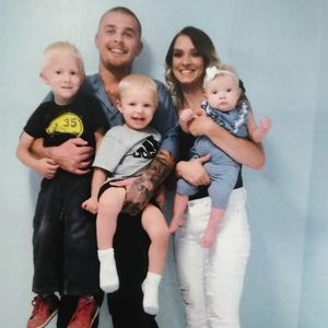 Meet your Posher, Jeana